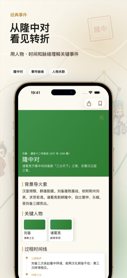 从隆中对看见转折